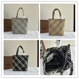 Picture of Burberry Handbags _SKUfw181169229fw